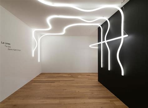 artemide jian|2021米兰设计周，马岩松、BIG等11个建筑师家具与灯 .